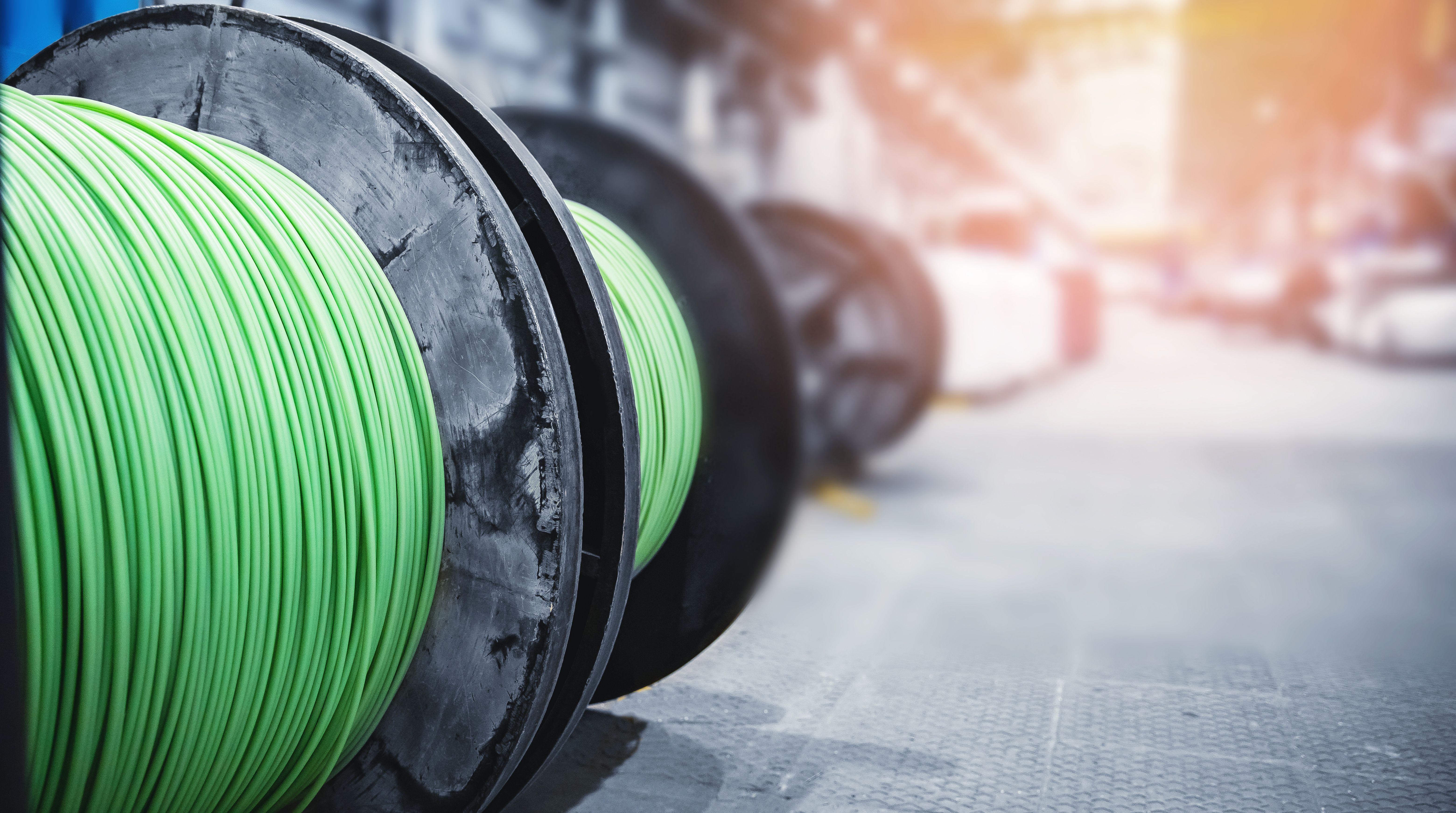 What Is TFFN Wire? Everything You Need to Know