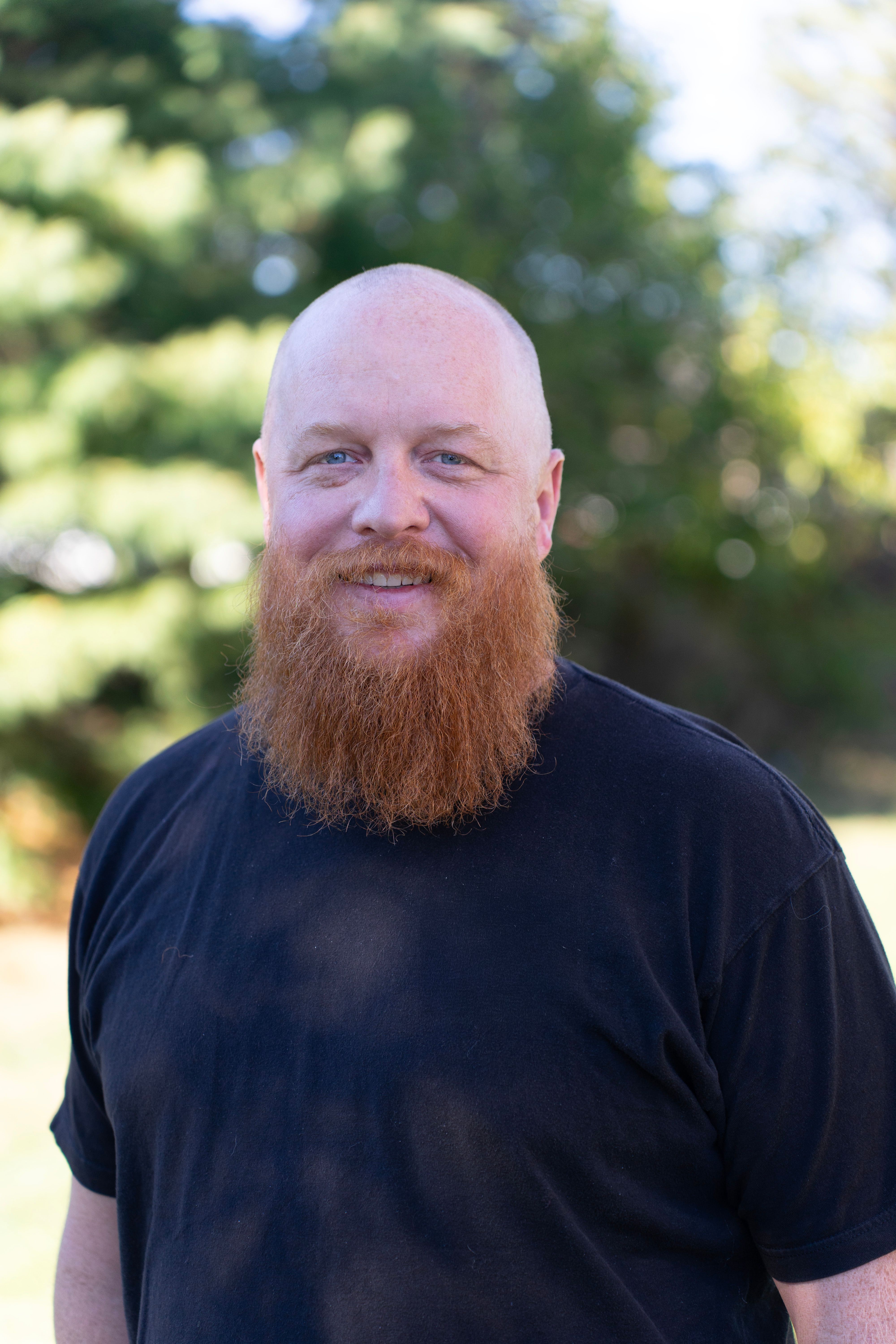 _PHO9754 copy (1).jpg